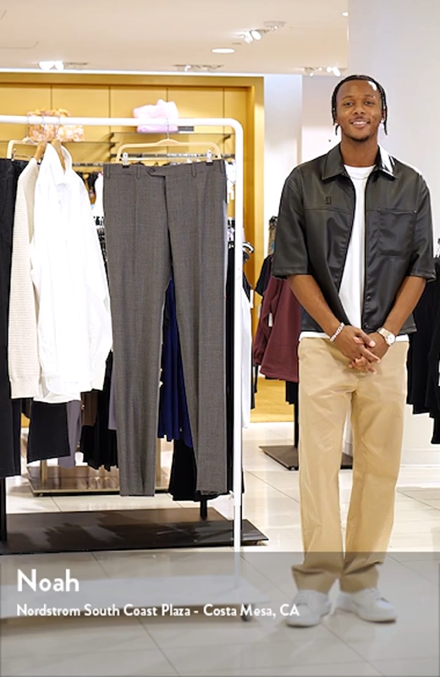 Wistia video thumbnail