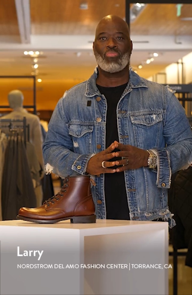 Wistia video thumbnail