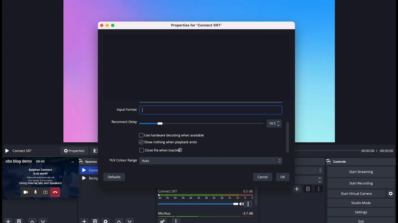 The Best OBS Studio Plugins to Transform Your Stream