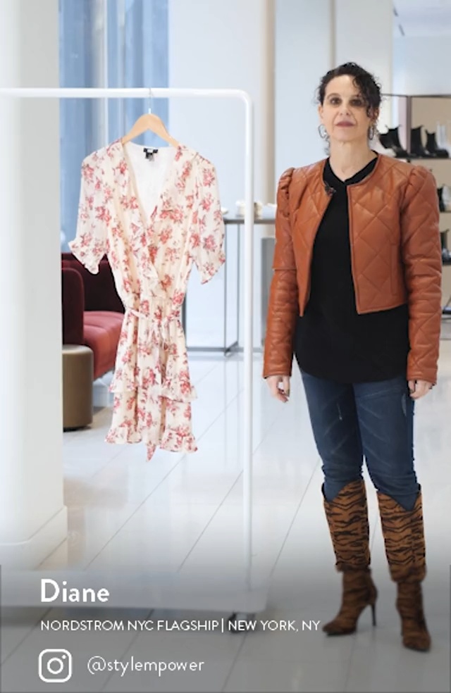 Wistia video thumbnail