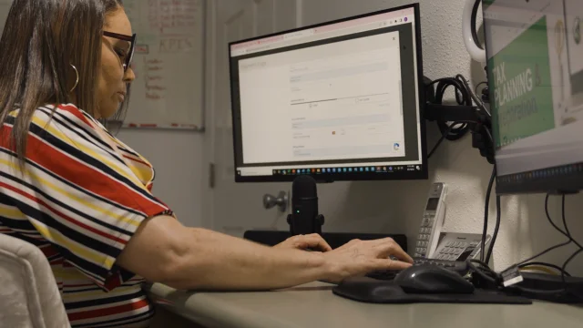 Wistia video thumbnail