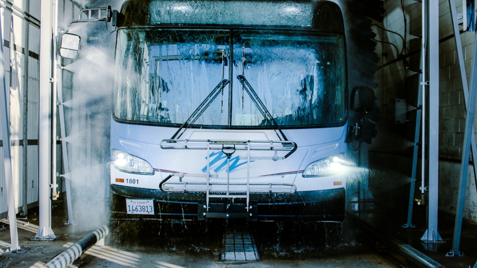 Cloudian - Customer Success Story