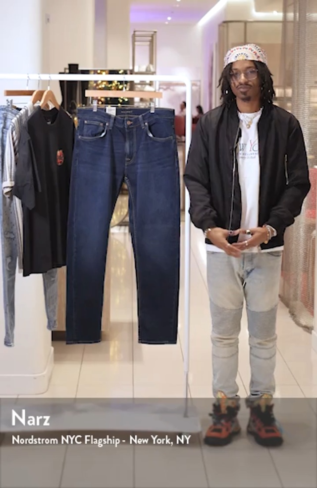 Wistia video thumbnail