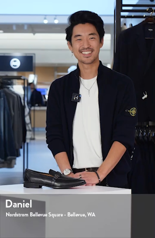 Wistia video thumbnail