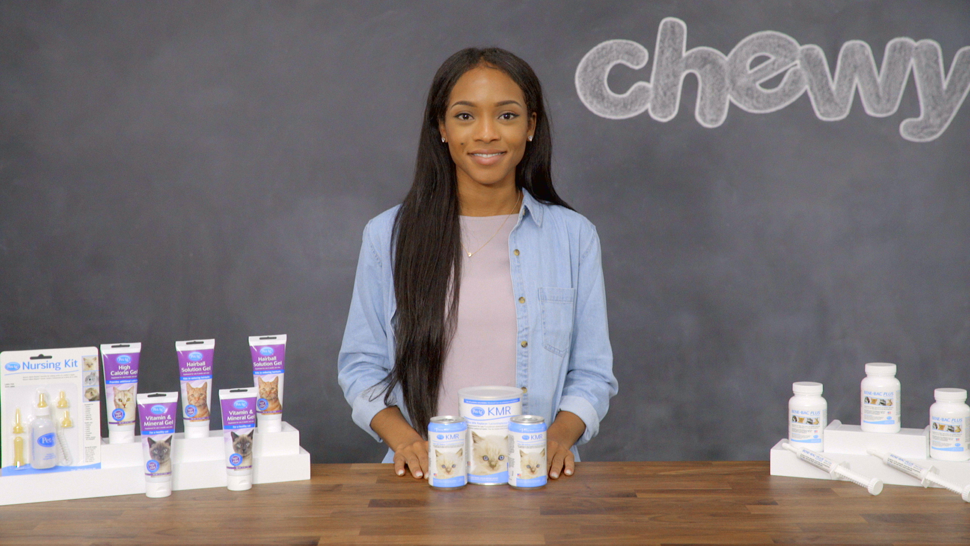 bene bac gel for guinea pigs