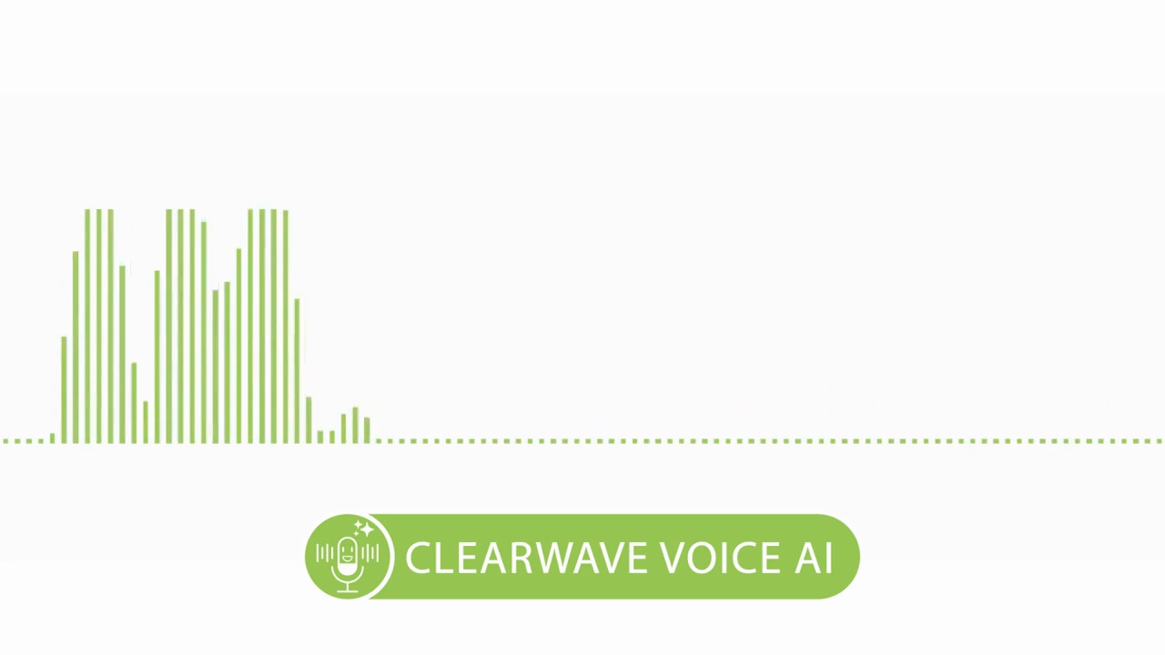 wistia-video-thumbnail