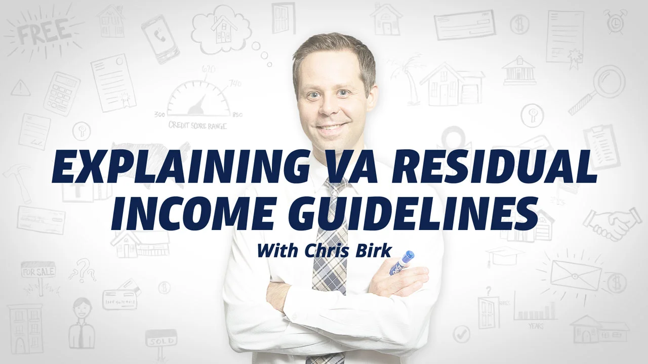 Residual Income: What It Is, Types, and How to Make It