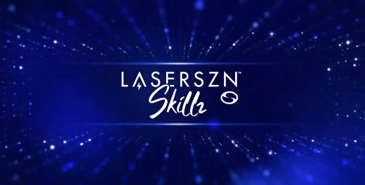 Thumbnail for Skin 101: Everything You Want to Know About Skin