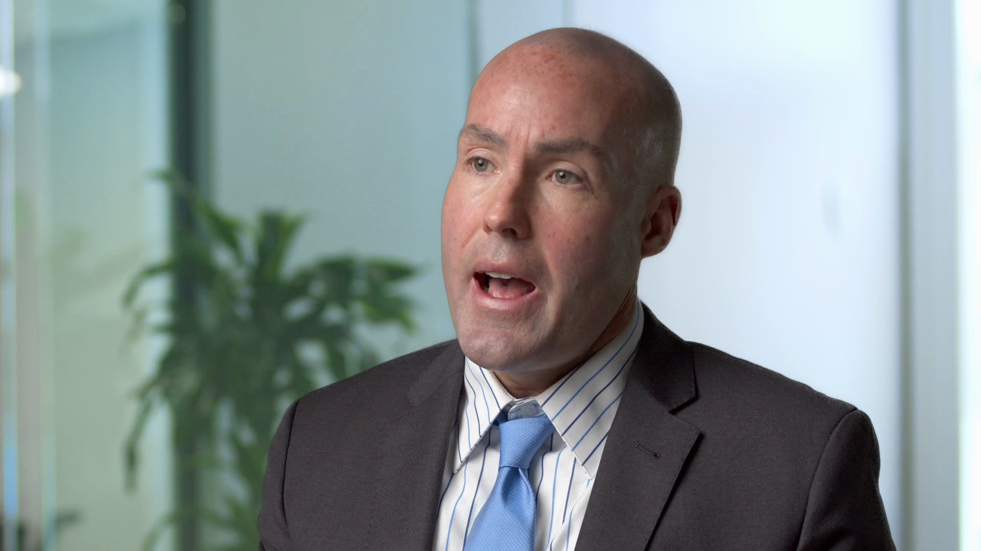 Who should take the standard deduction? Who is best suited for itemizing?