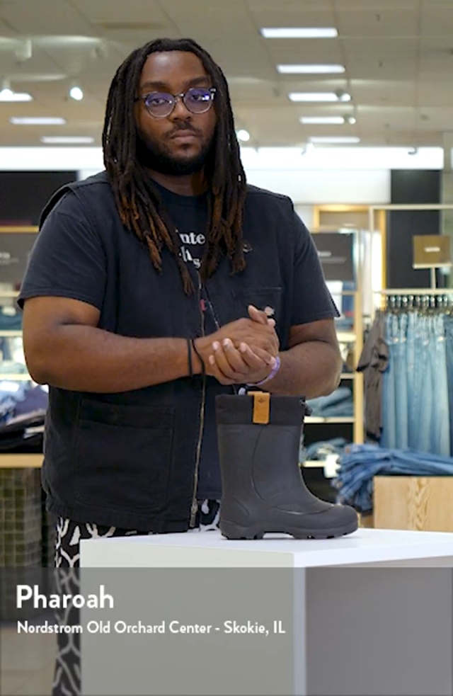 Wistia video thumbnail