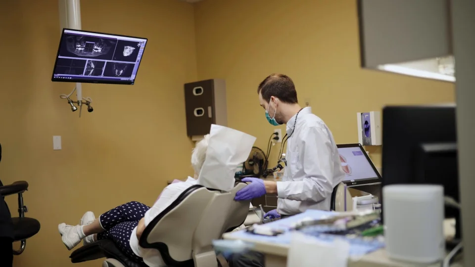 Wistia video thumbnail