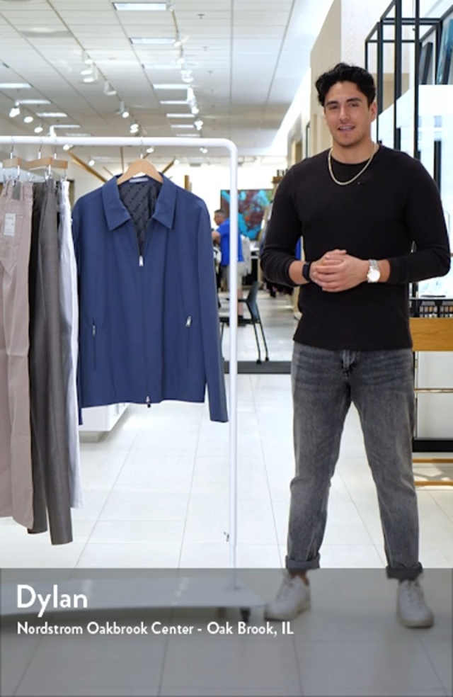 Wistia video thumbnail