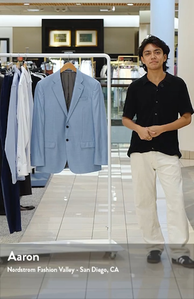 Wistia video thumbnail