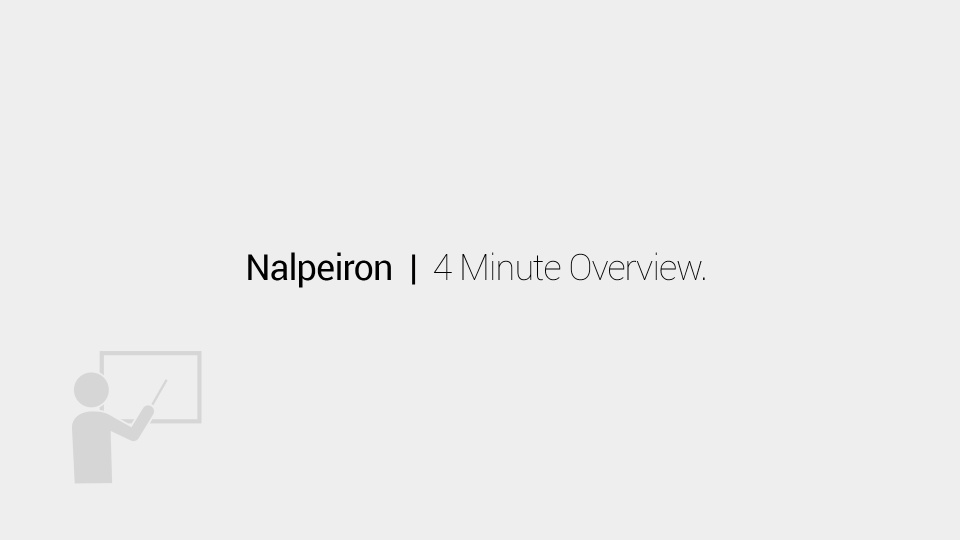 Nalpeiron Zentitle