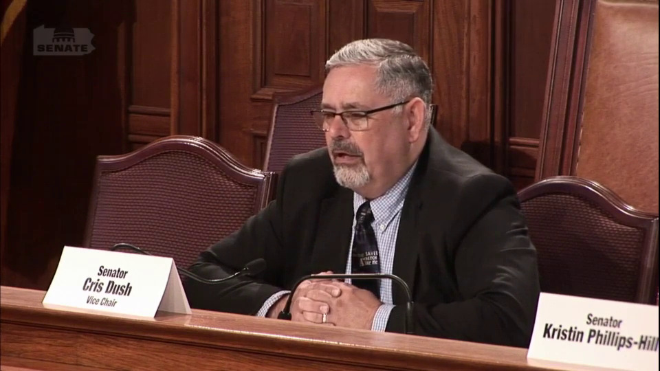 10/5/21 Dush StateGov