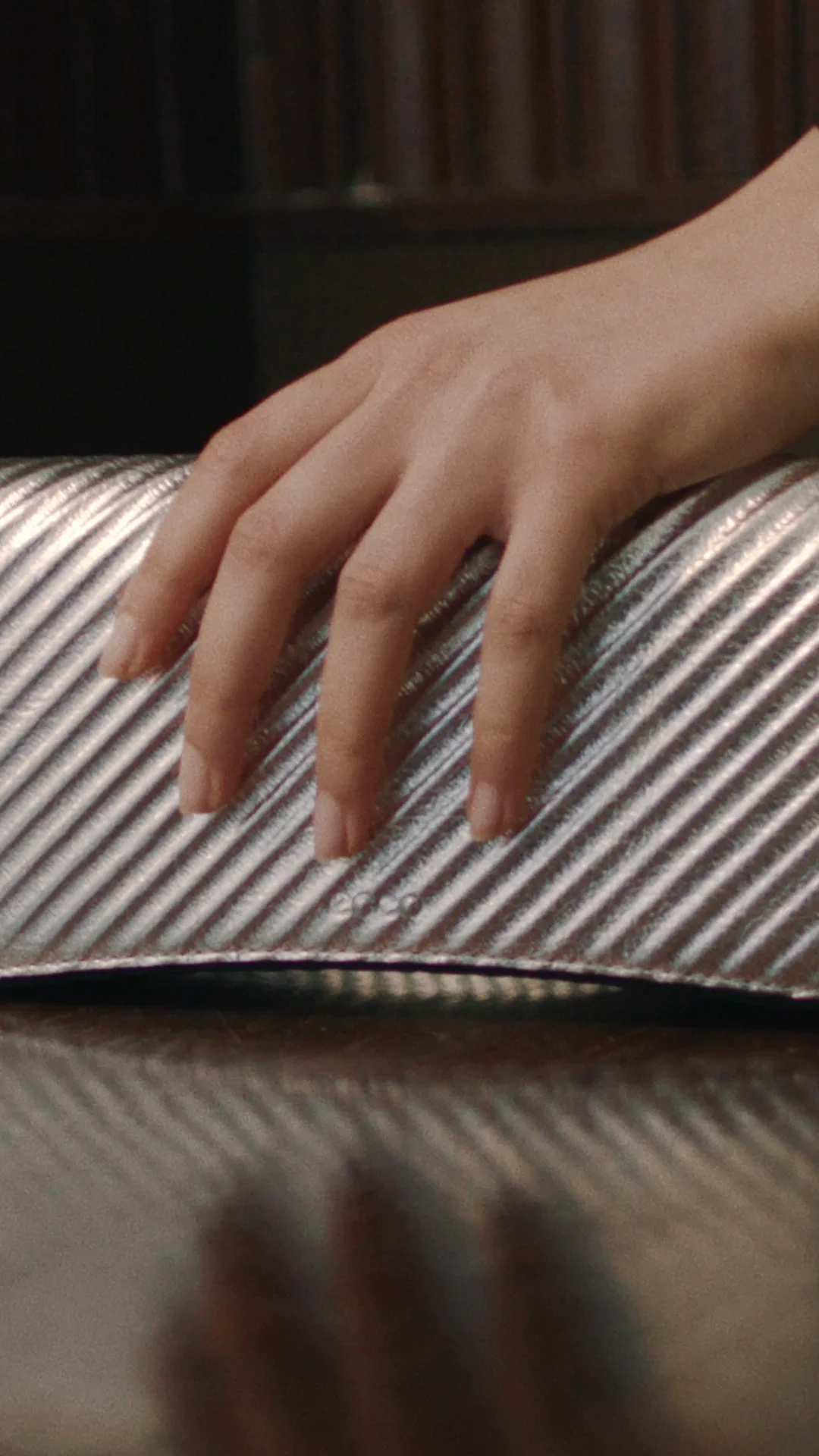 ECCO® Shoes & Leather Goods - Official Online Store