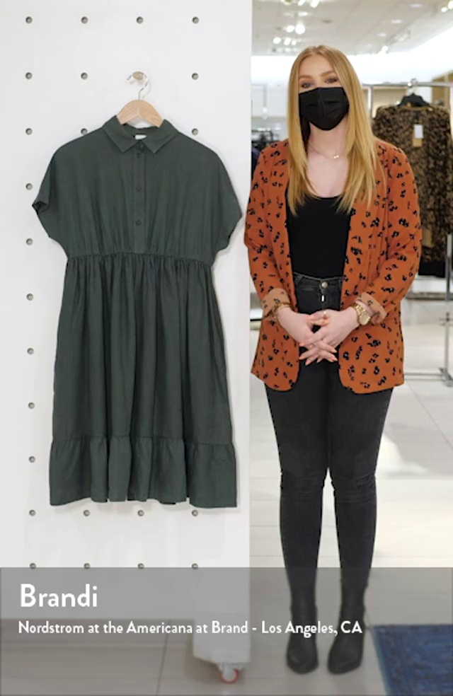 Wistia video thumbnail