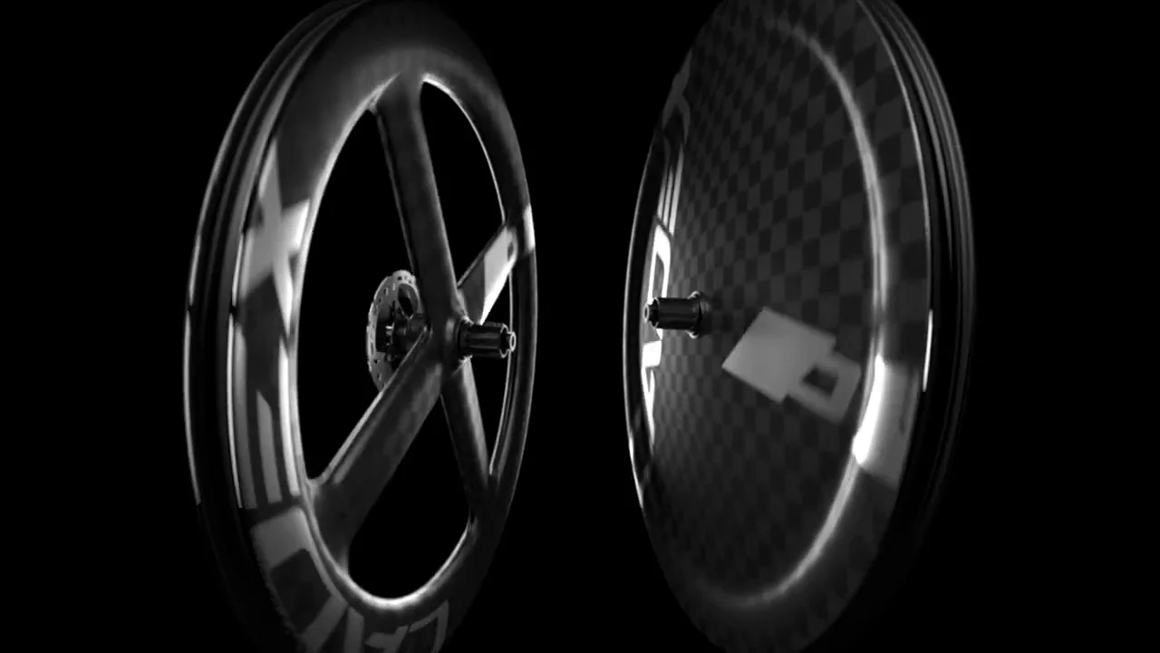 CADEX Aero Disc Tubeless Disc-Brake | CADEX US CADEX Aero Disc Tubeless Disc-Brake | CADEX US