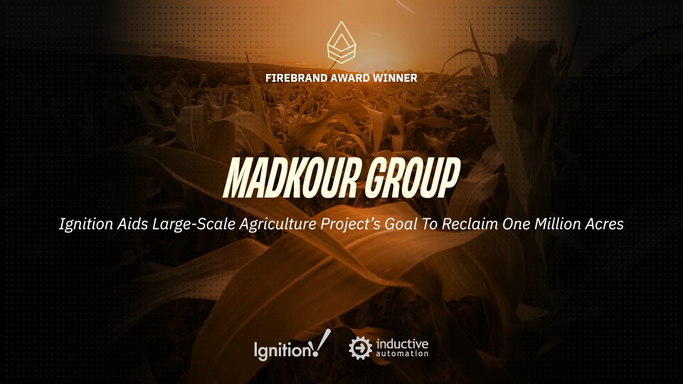 Madkour Group