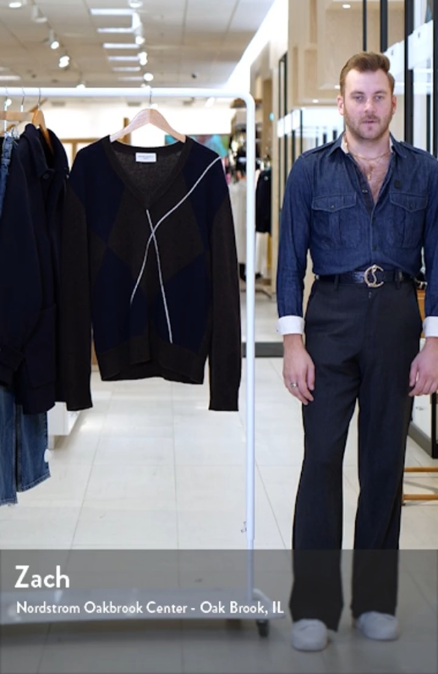 Wistia video thumbnail