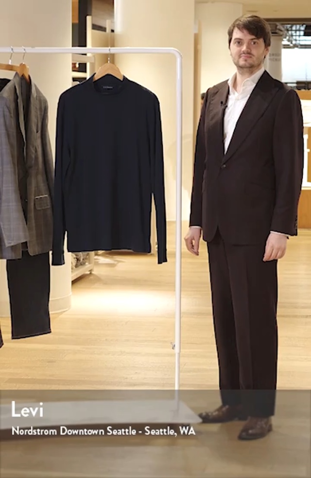 Wistia video thumbnail