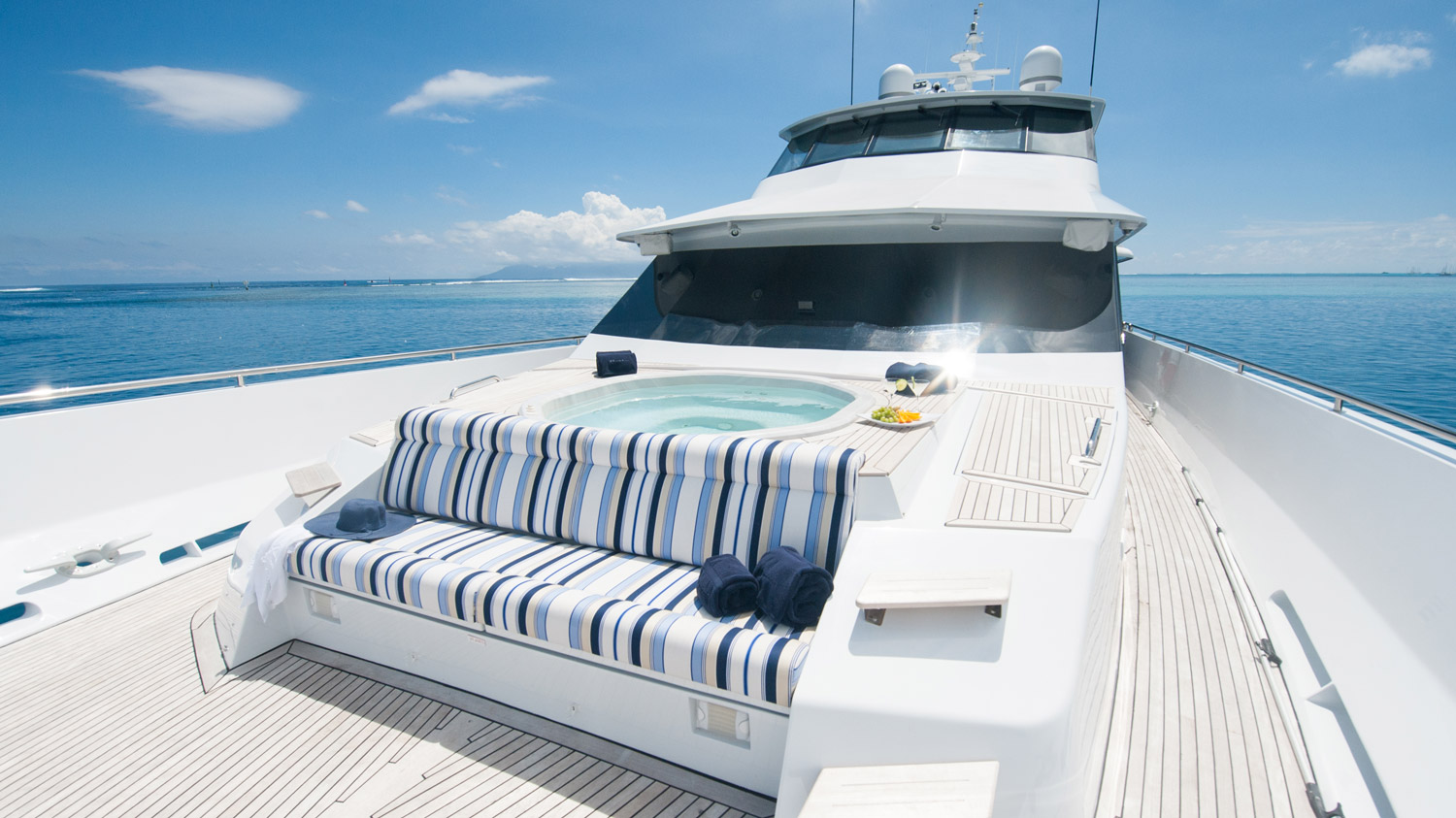 Thumbnail for the listing 'Dreamtime'