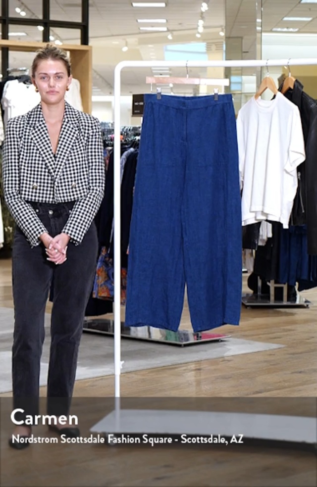 Wistia video thumbnail