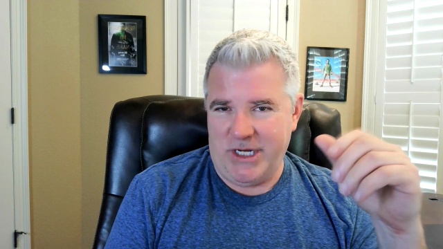 🥶Cold Coffee Date Breakdown from Moments Ago...