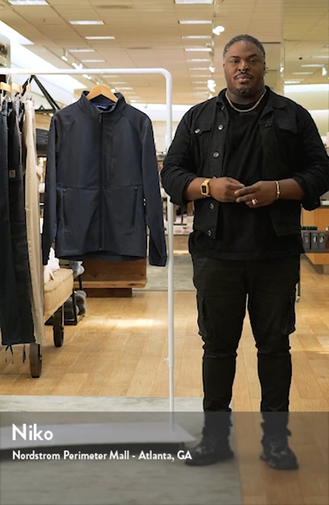 Wistia video thumbnail