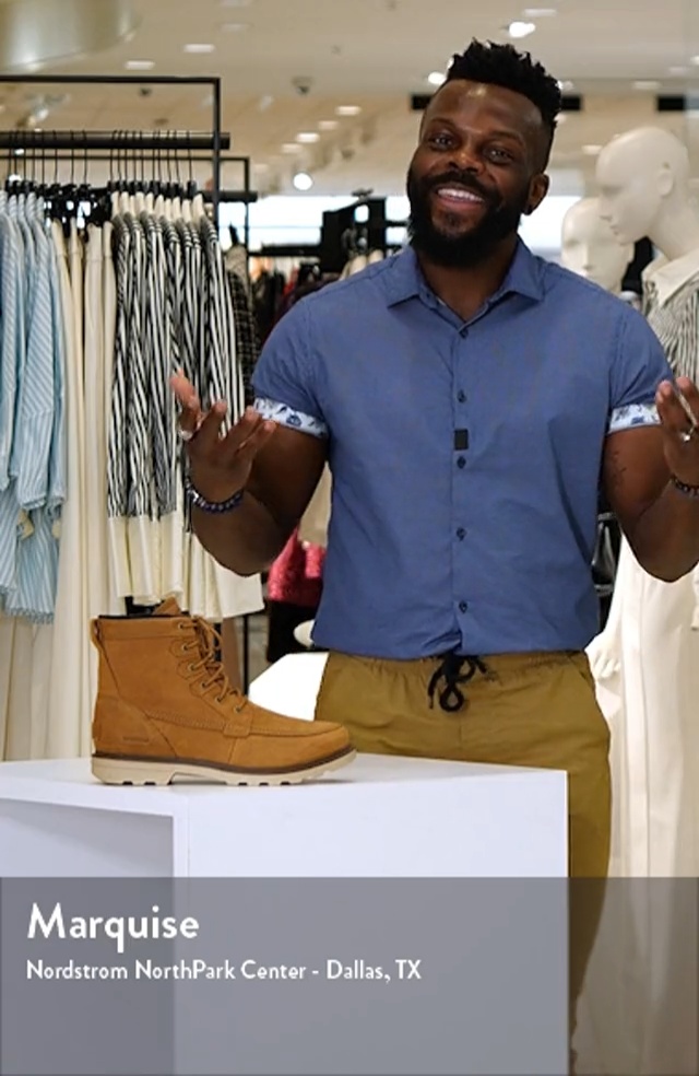 Wistia video thumbnail