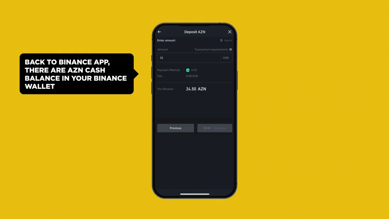 CIS_M10_Azerbaijan_Fiat_ENG_16x9_v3