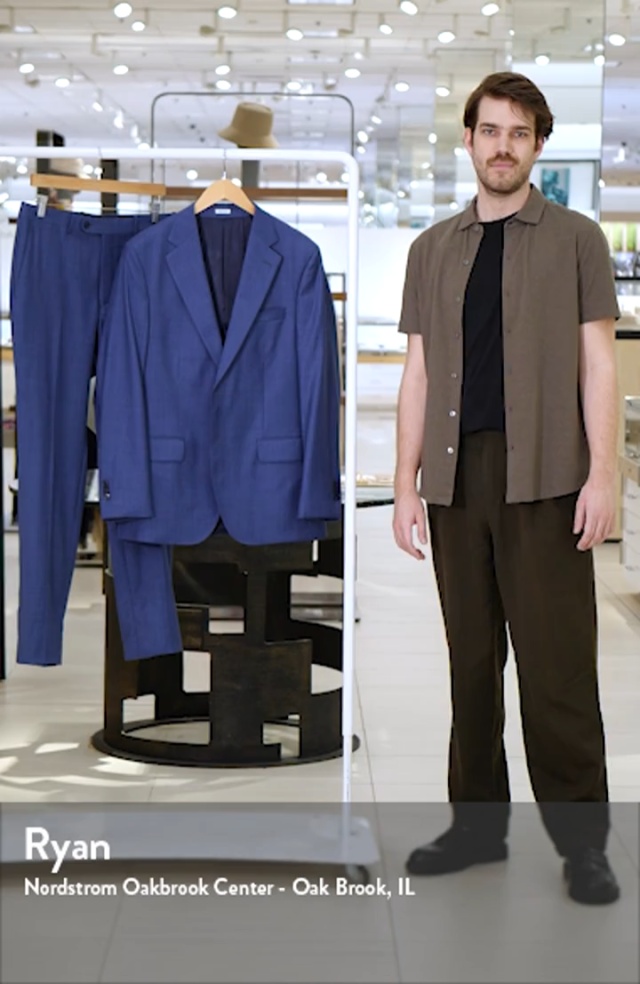 Wistia video thumbnail