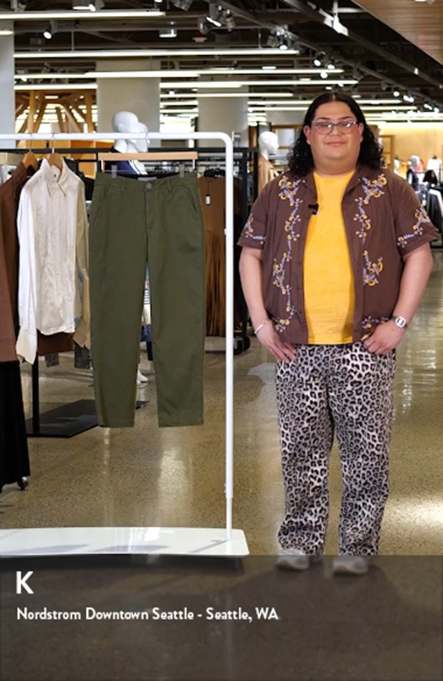 Wistia video thumbnail