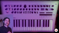 Lesson image