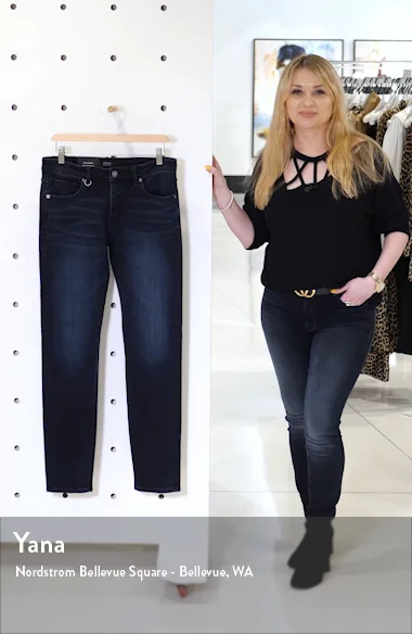 Comme des outlet gar?ons iggy jean