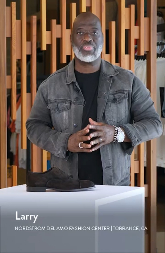 Wistia video thumbnail