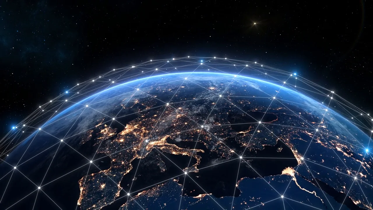 Homepage Value Creation & Transaction Advisory header video v1