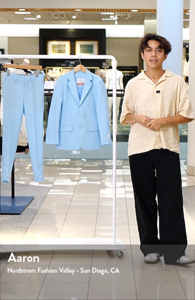 Wistia video thumbnail