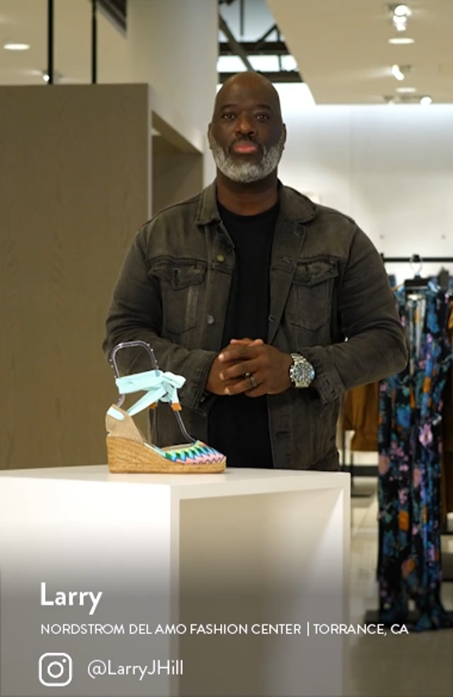 Wistia video thumbnail