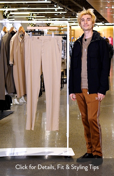 Wistia video thumbnail