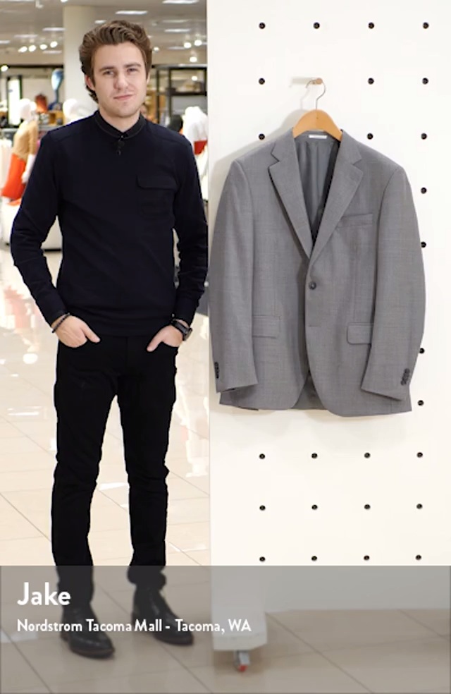 Wistia video thumbnail