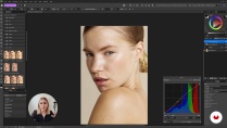 Lesson image