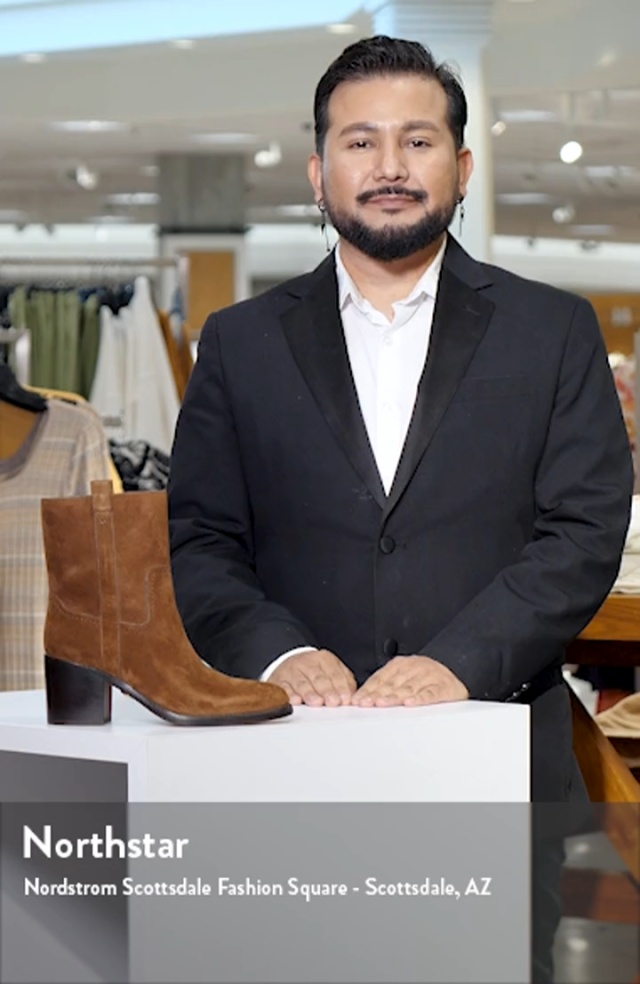 Wistia video thumbnail