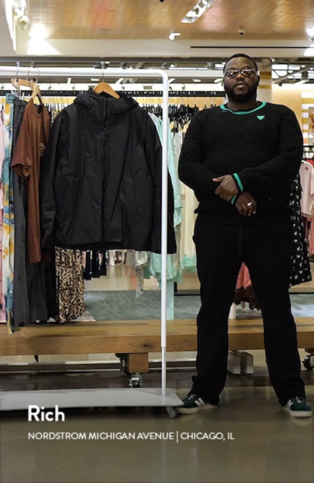 Wistia video thumbnail