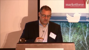 How does Tesco use financial services to build greater loyalty?