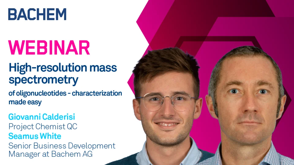 High-resolution mass spectrometry of oligonucleotides