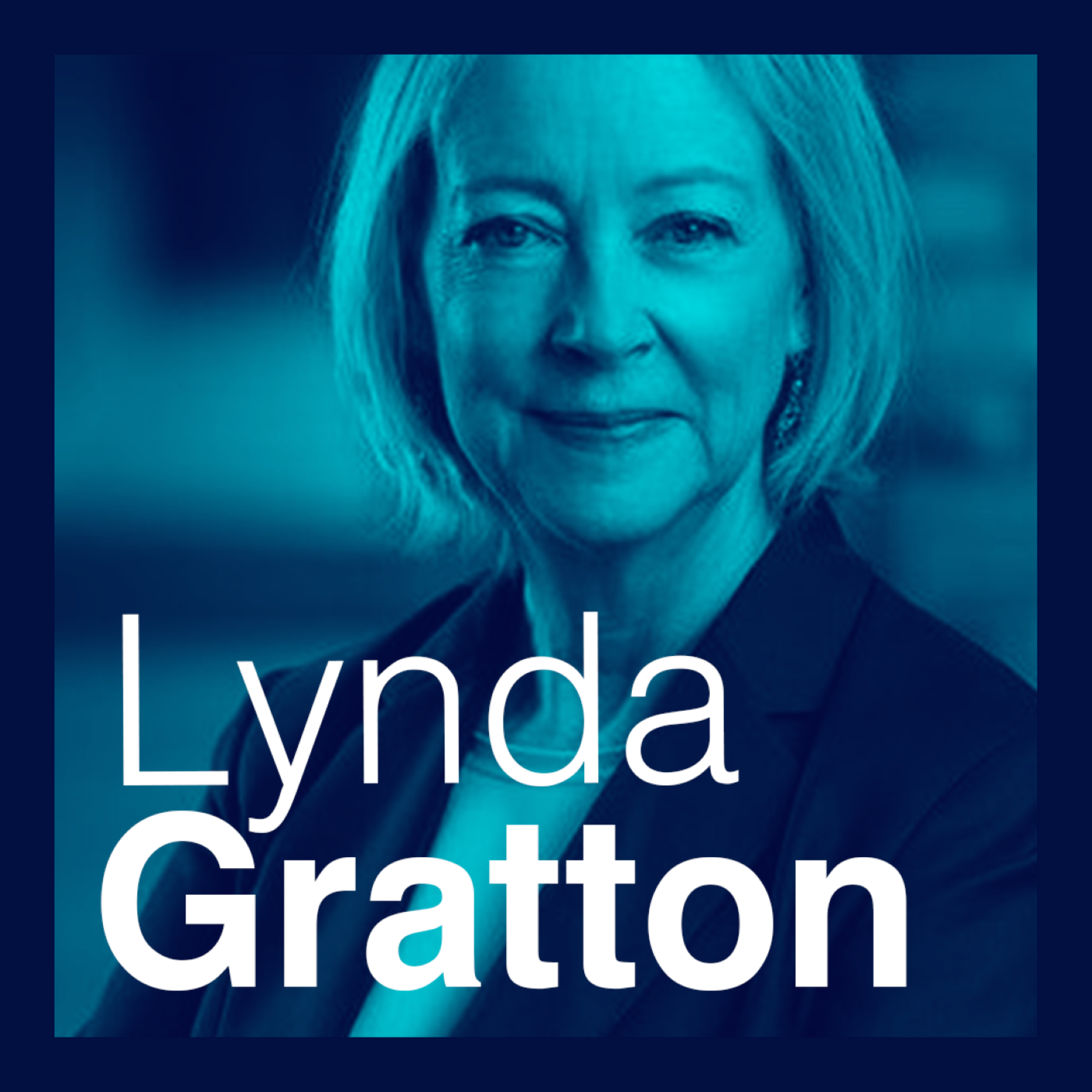 From Incremental to Exponential