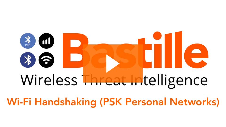Wi-fi handshaking (psk personal networks): b6d2ed6bb344795684c28d8cdbb3965f