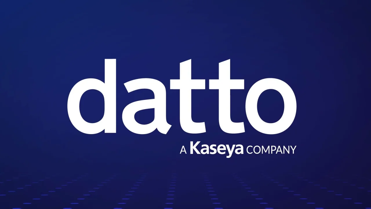 DATTO 