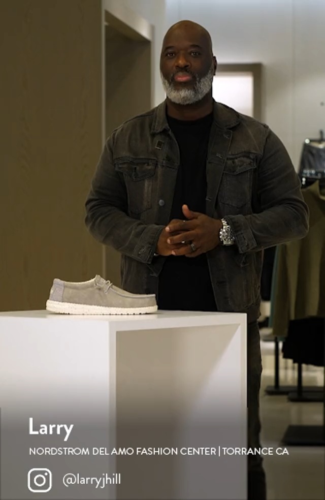 Wistia video thumbnail